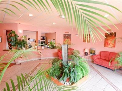 Acheter Appartement 34 m2 Tonnay-charente