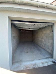 For rent Perpignan 15 m2 Pyrenees orientales (66000) photo 0