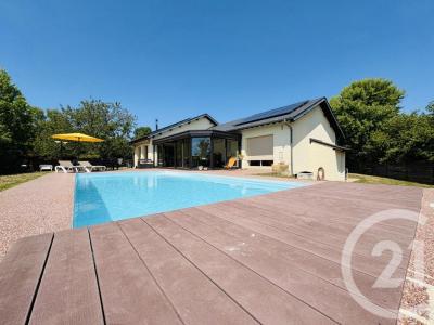 For sale Limoges 8 rooms 231 m2 Haute vienne (87100) photo 0