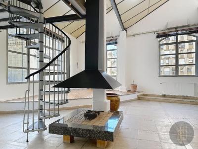 Annonce Vente 4 pi�ces Appartement Lyon-3eme-arrondissement 69