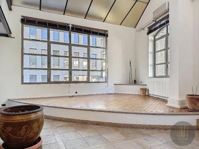 Acheter Appartement Lyon-3eme-arrondissement Rhone