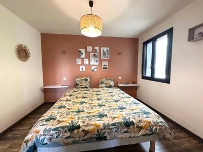 Acheter Maison Montrevel-en-bresse Ain