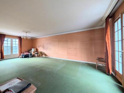 Acheter Maison Clayes-sous-bois