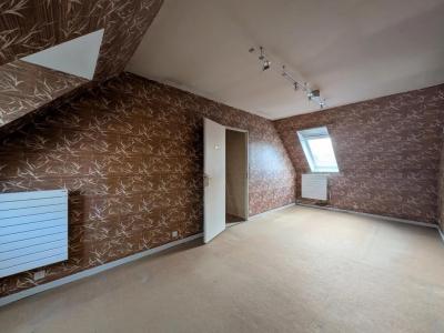 Acheter Maison Clayes-sous-bois 383000 euros