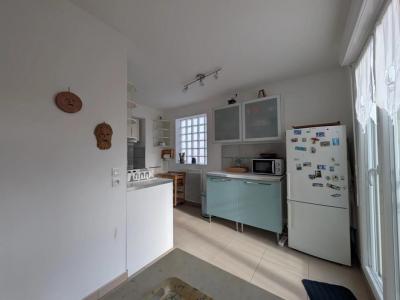 Acheter Appartement Clayes-sous-bois 399000 euros