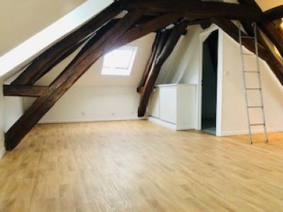 Annonce Location Appartement Mantes-la-jolie 78