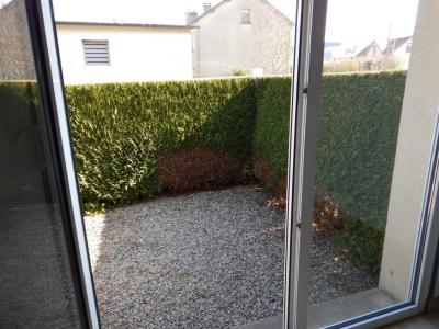 Annonce Location 2 pi�ces Appartement Argentan 61