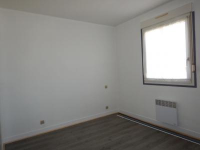 Louer Appartement 32 m2 Argentan