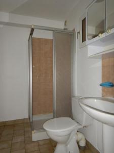 Louer Appartement Argentan Orne