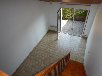 Louer Appartement Argentan 365 euros