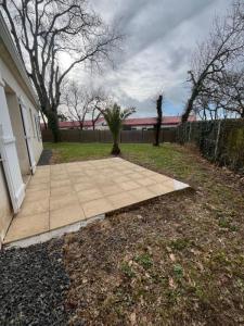 Annonce Location 4 pi�ces Maison Olonne-sur-mer 85