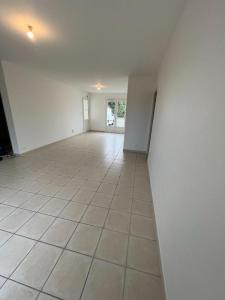 Louer Maison Olonne-sur-mer Vendee