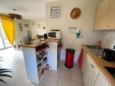 Annonce Location 3 pi�ces Appartement Olonne-sur-mer 85