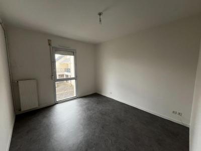 Acheter Appartement Angers 170000 euros