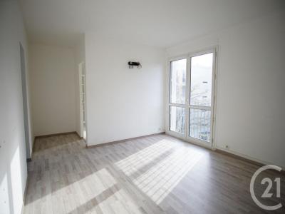 For sale Orly 3 rooms 51 m2 Val de Marne (94310) photo 0