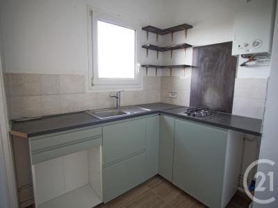 Acheter Appartement 51 m2 Orly