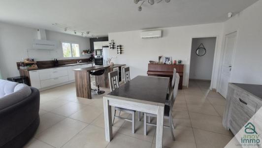 Acheter Maison Asnieres-sur-nouere Charente