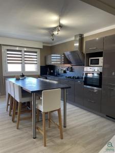 Acheter Appartement 67 m2 Sables-d'olonne