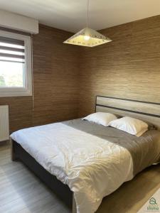 Acheter Appartement Sables-d'olonne 228900 euros