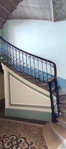 Acheter Appartement 136 m2 Grenoble