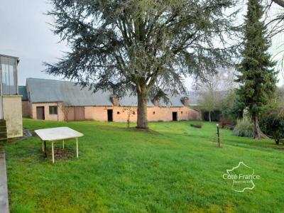 Acheter Prestige Marly-gomont Aisne