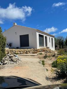 For rent Cadenet 5 rooms 92 m2 Vaucluse (84160) photo 0