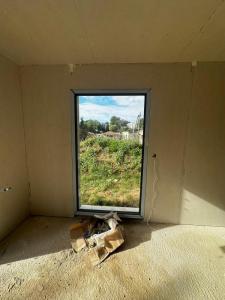 Annonce Location 5 pi�ces Maison Cadenet 84