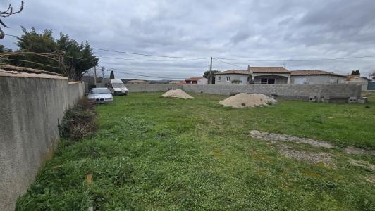 For sale Pertuis 420 m2 Vaucluse (84120) photo 0