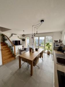 Acheter Maison 78 m2 Pertuis