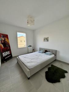 Acheter Maison Pertuis Vaucluse