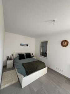 Acheter Maison Pertuis 346500 euros