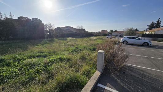 For sale Salon-de-provence 420 m2 Bouches du Rhone (13300) photo 0