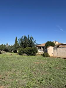 Annonce Vente 5 pi�ces Maison Londe-les-maures 83