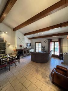 Acheter Maison 115 m2 Londe-les-maures