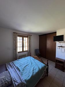 Acheter Maison Londe-les-maures 580000 euros