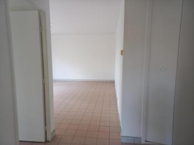 For rent Pouligny-notre-dame 3 rooms 66 m2 Indre (36160) photo 0