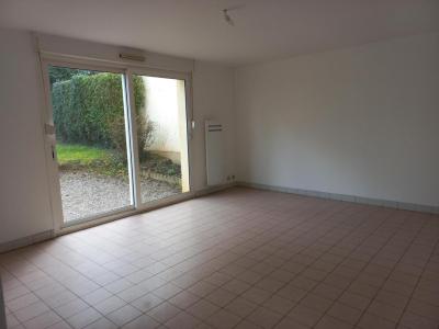 Annonce Location 3 pi�ces Maison Pouligny-notre-dame 36