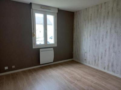 Louer Maison Pouligny-notre-dame Indre