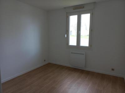Louer Maison Pouligny-notre-dame 472 euros