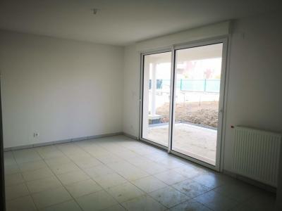Louer Appartement 41 m2 Mondonville