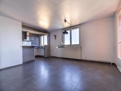 For sale Beziers 4 rooms 82 m2 Herault (34500) photo 0