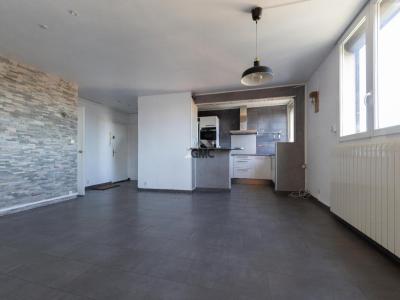 For sale Beziers 4 rooms 82 m2 Herault (34500) photo 1