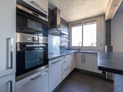 For sale Beziers 4 rooms 82 m2 Herault (34500) photo 4