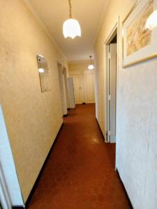 Annonce Vente 5 pi�ces Appartement Vesoul 70