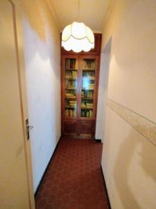 Acheter Appartement 94 m2 Vesoul