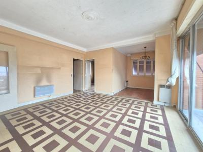 Acheter Appartement Toulouse 375000 euros