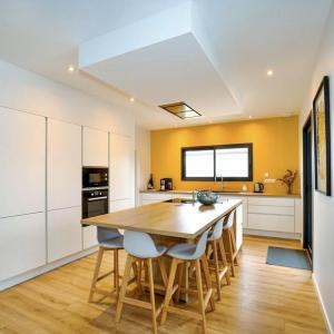 Annonce Vente 6 pi�ces Maison Vieille-toulouse 31