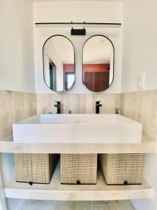 Acheter Maison 130 m2 Vieille-toulouse