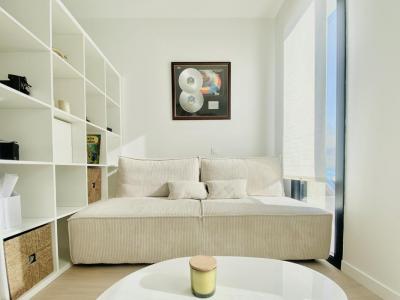 Annonce Vente 4 pi�ces Maison Castanet-tolosan 31