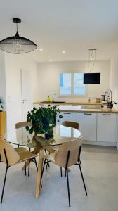 Acheter Maison 95 m2 Pompertuzat